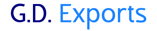 G.D. Exports 
